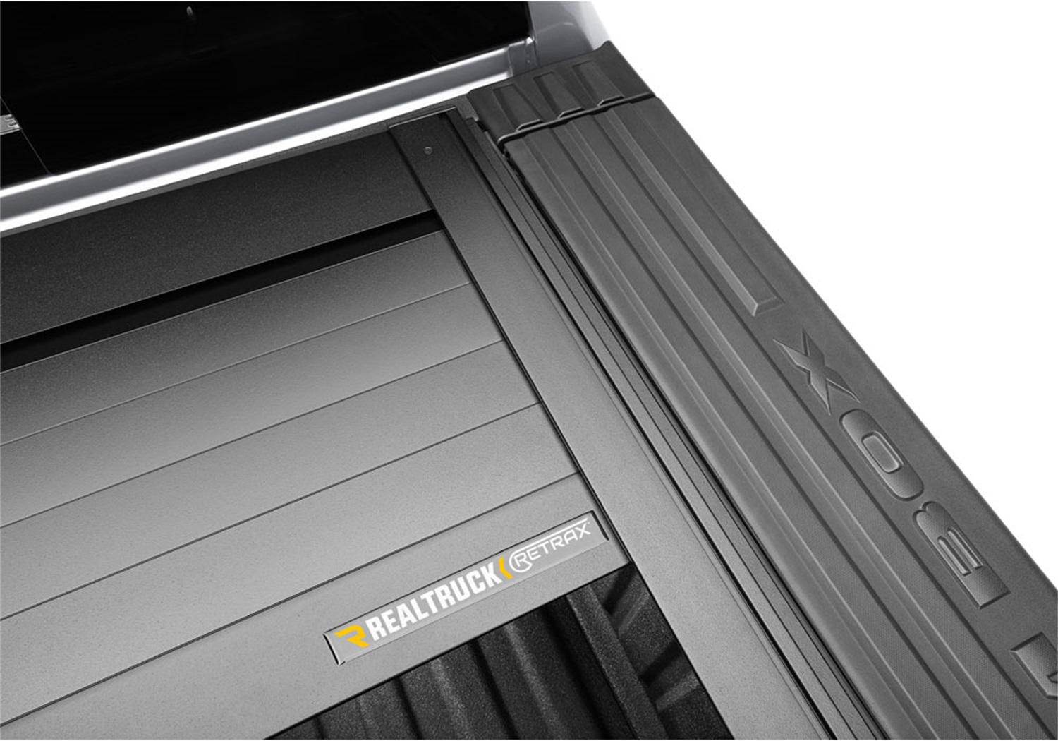 Retraxpro XR 13