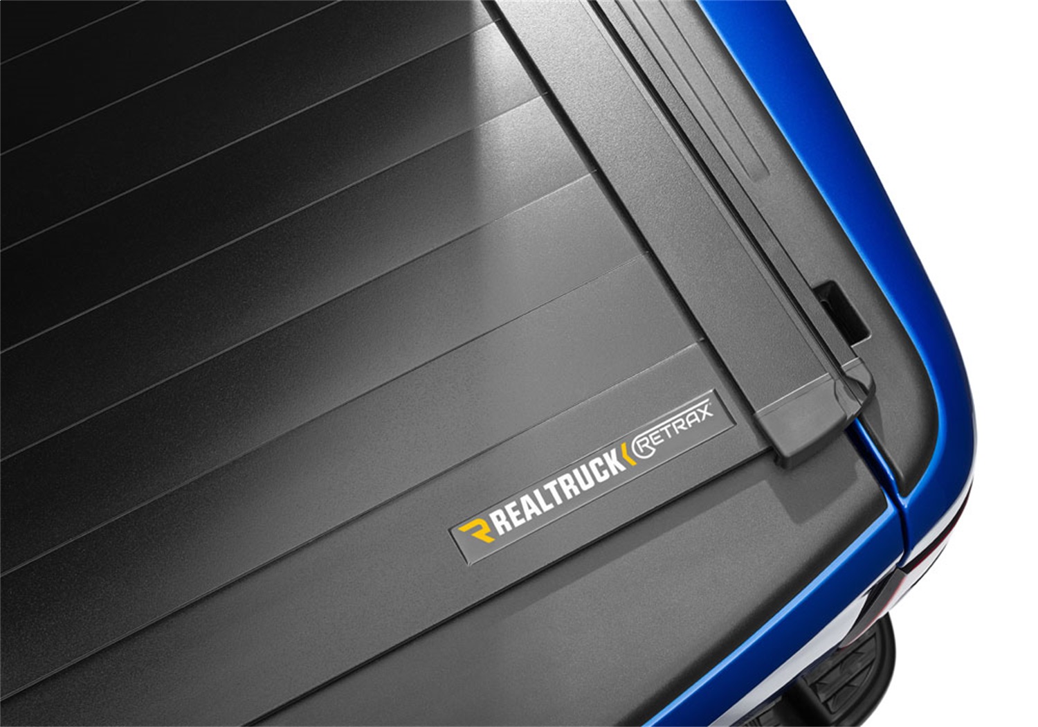 Ram 1500 (2019) 15