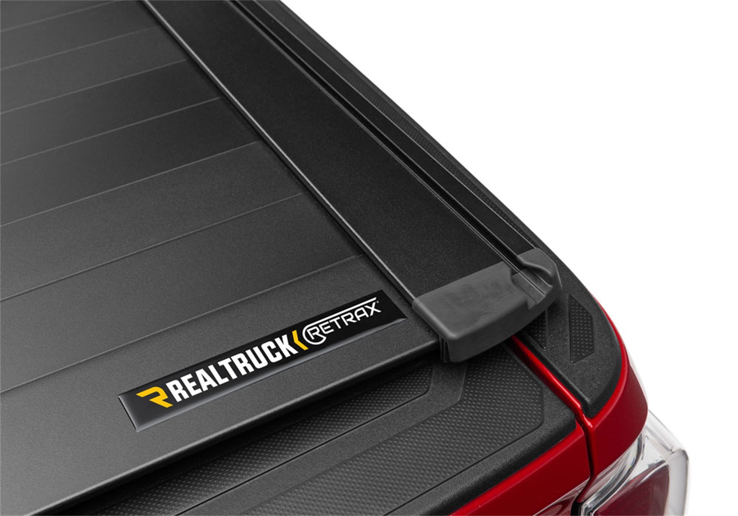 Retraxpro XR 13