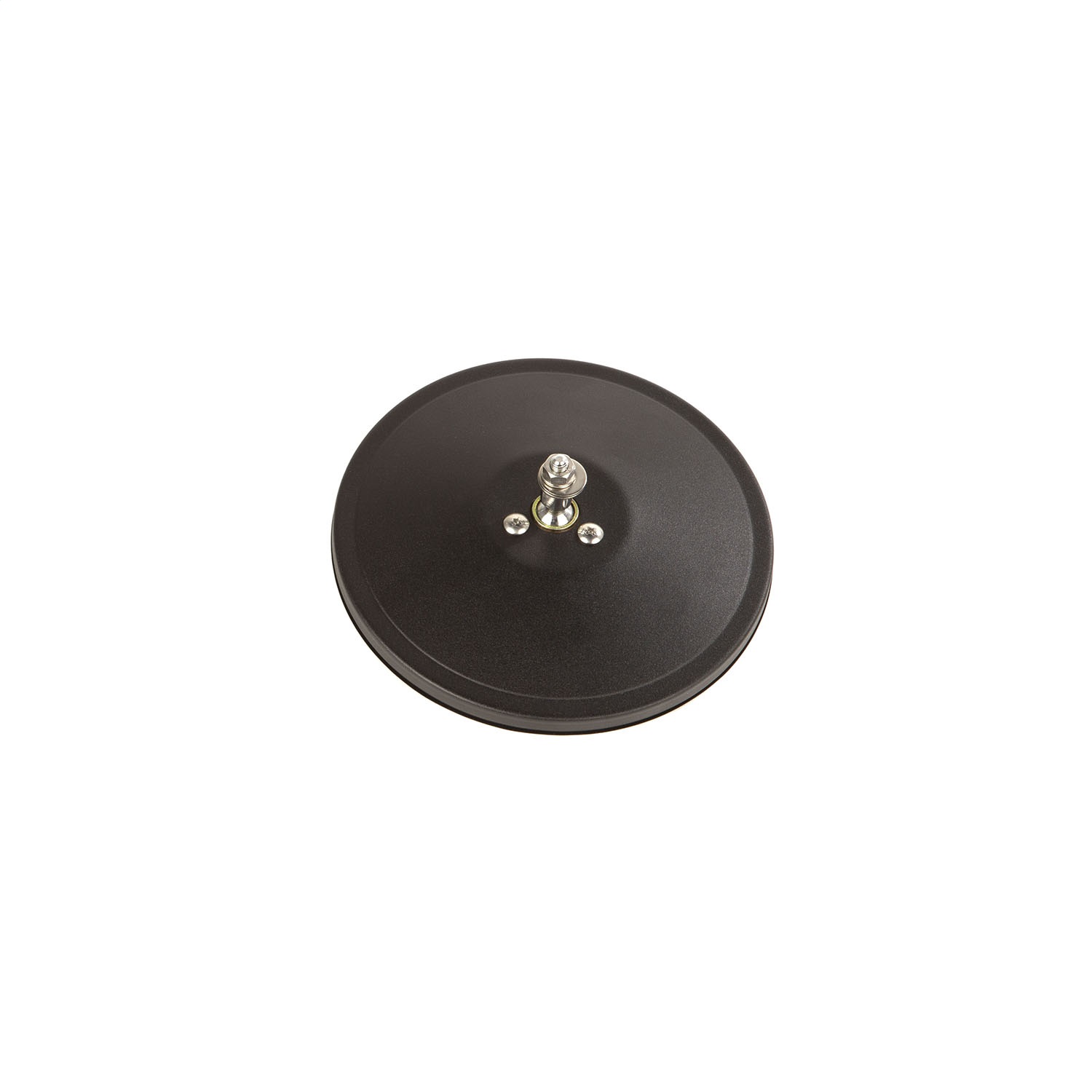 Trail Mirror Round Kit JL 2