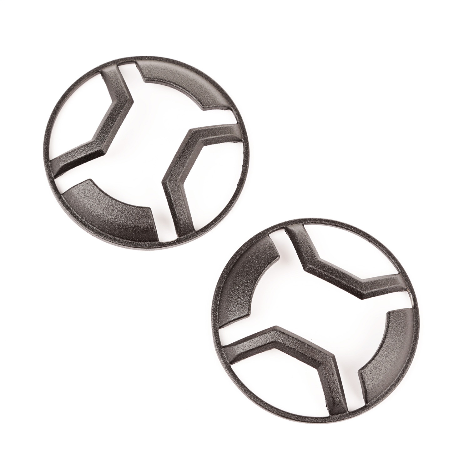 Elite Side Marker Guard 2