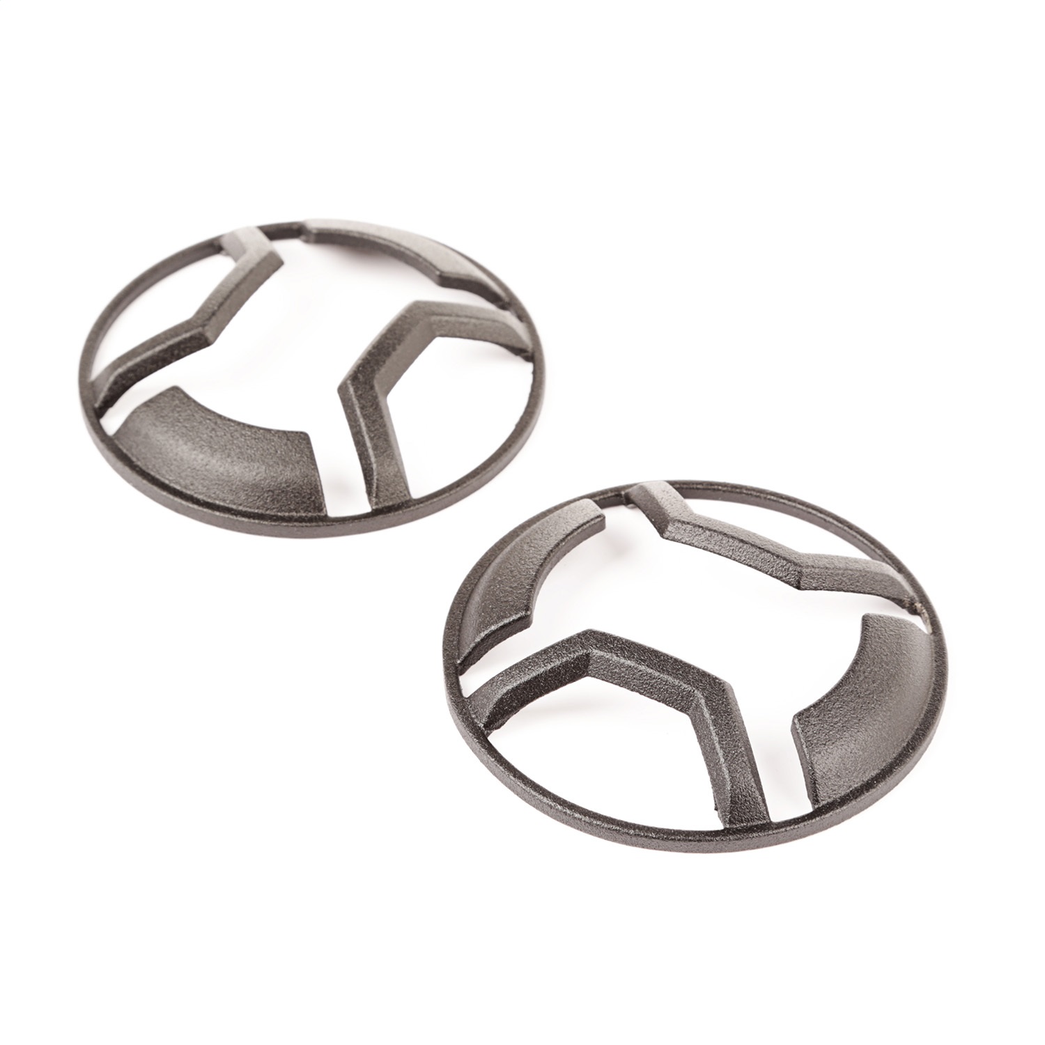 Elite Side Marker Guard 3