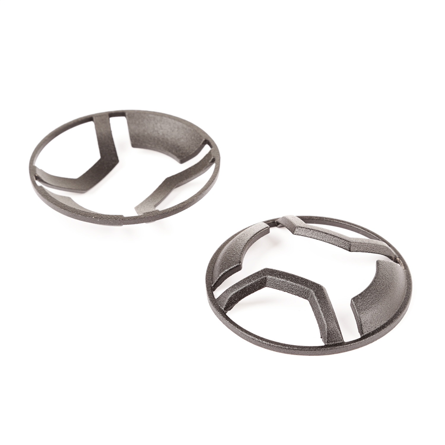 Elite Side Marker Guard 4
