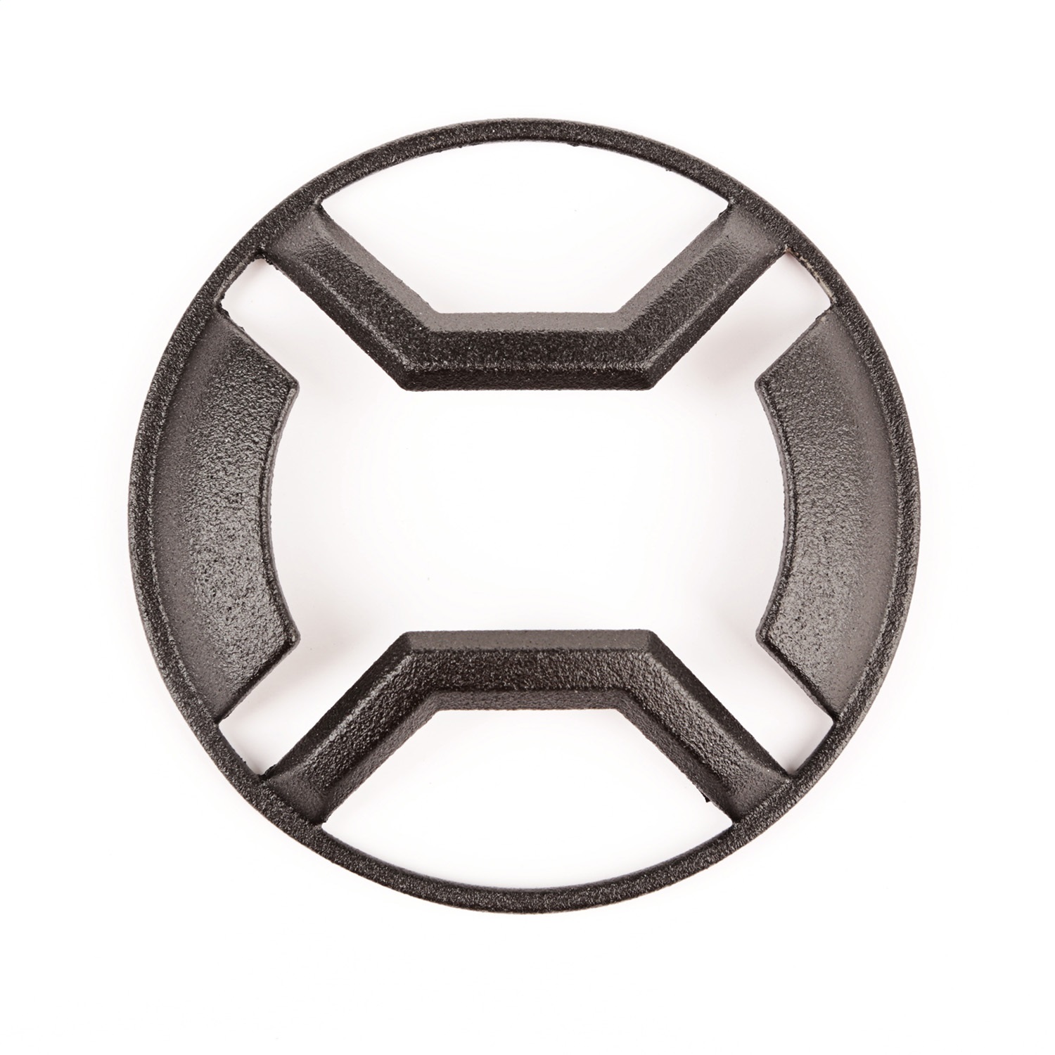 Elite Side Marker Guard 5