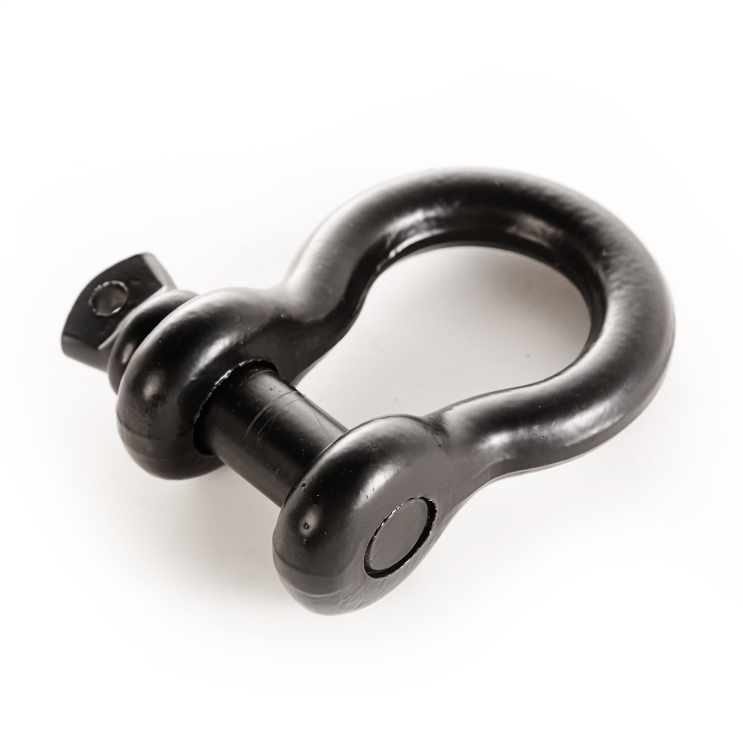 D-ring 3/4-inch 2