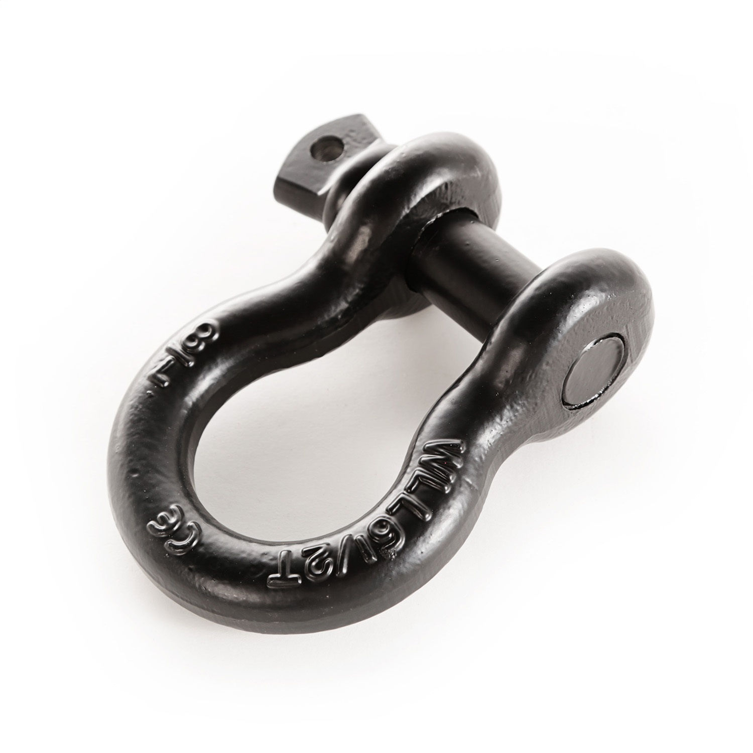 Rugged Ridge 11235.19 D-Ring