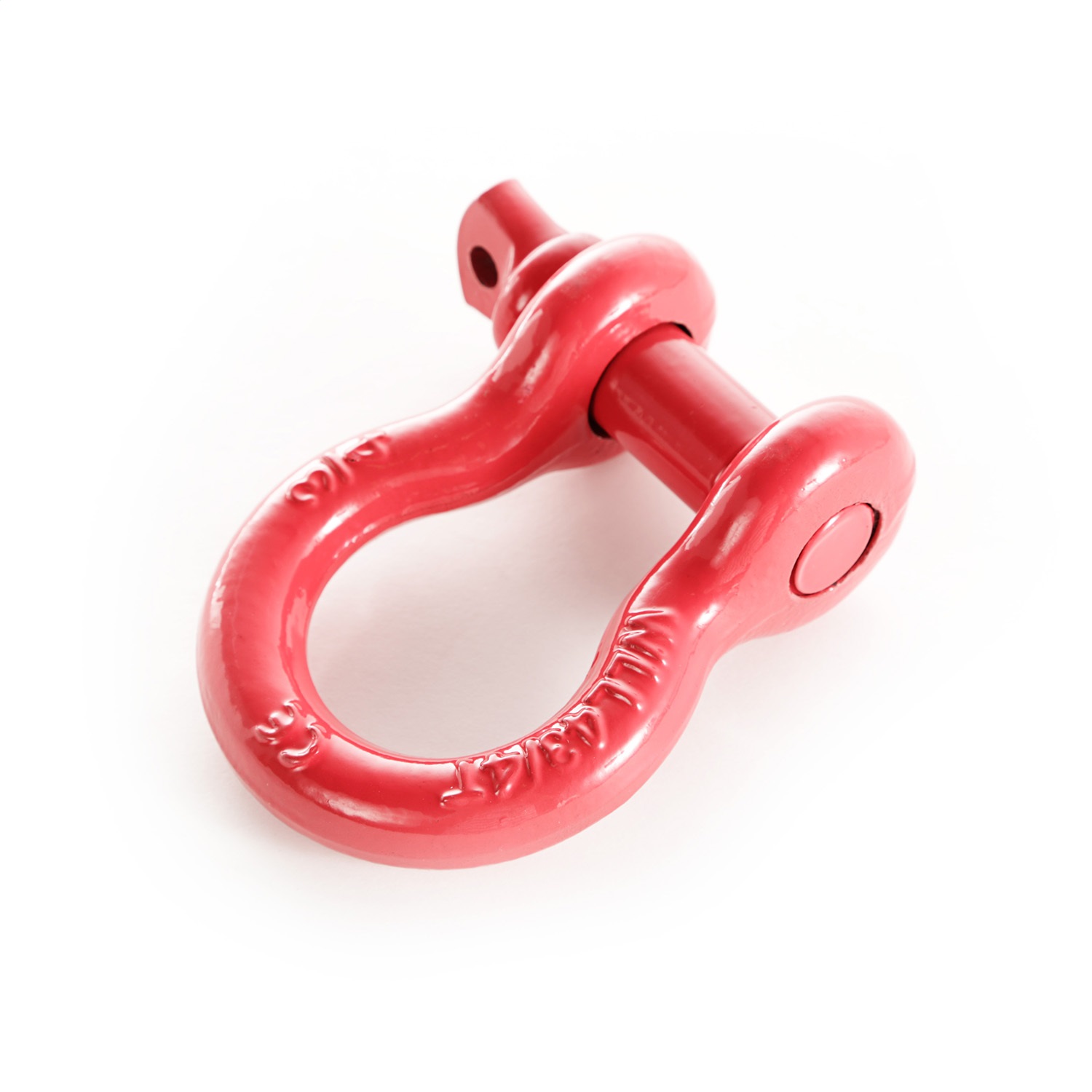 D-ring 3/4-inch