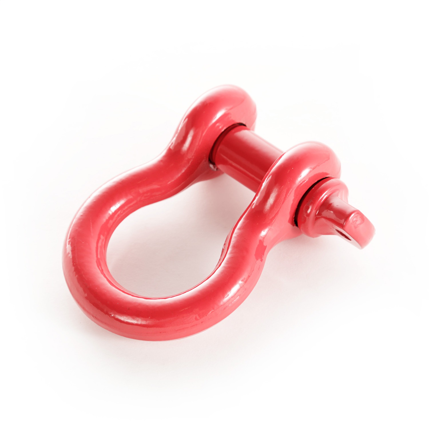 D-ring 3/4-inch 3
