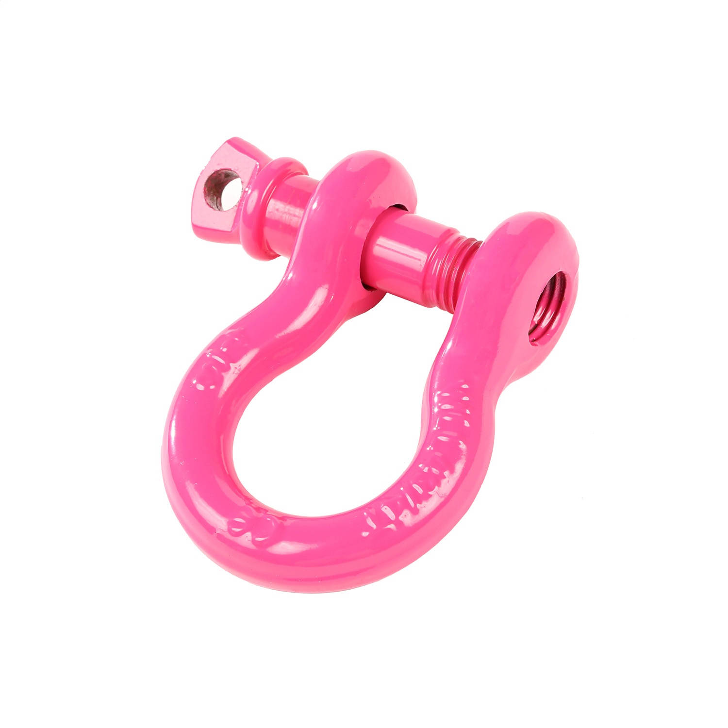 Rugged Ridge 11235.23 D-Shackles