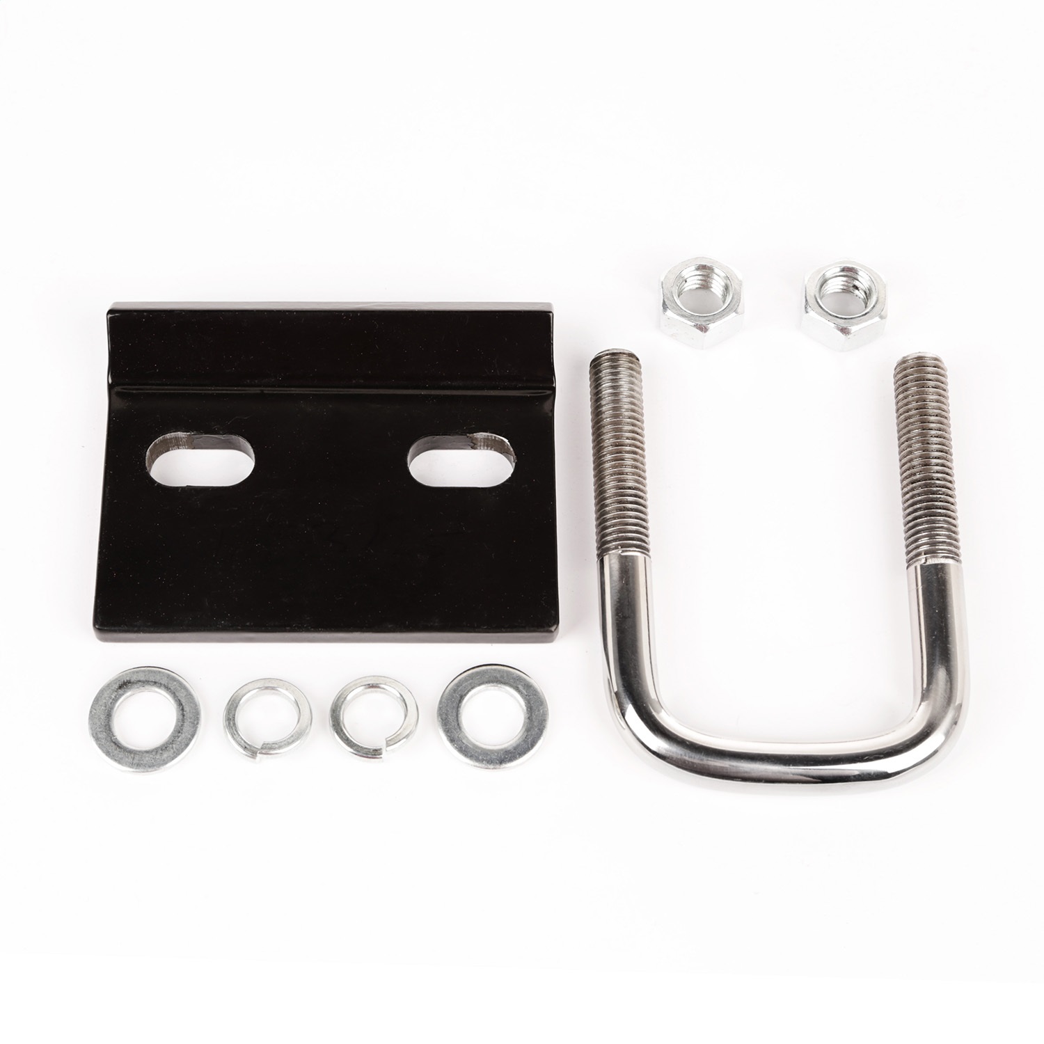Hitch Tightener 2'' 2