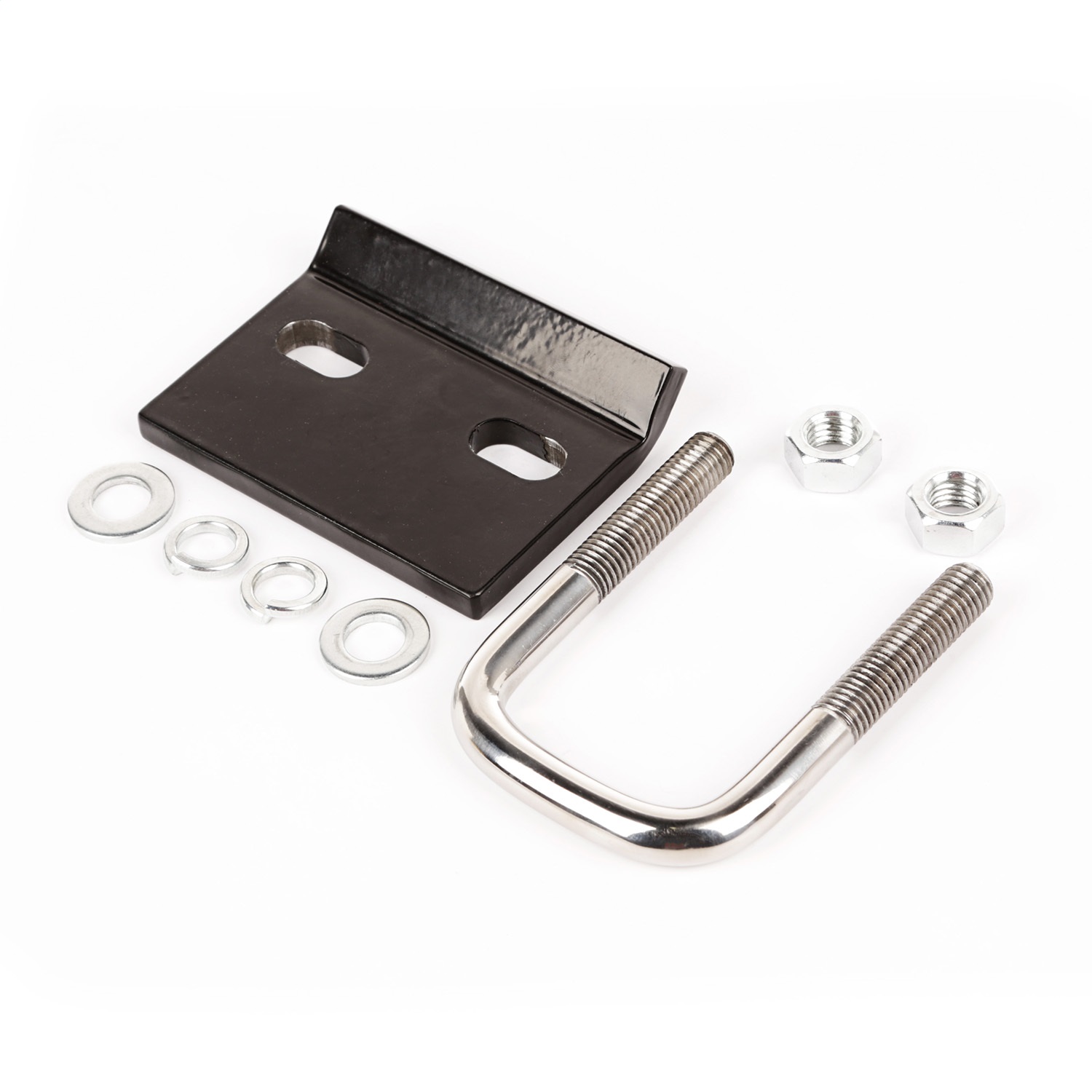 Hitch Tightener 2'' 3