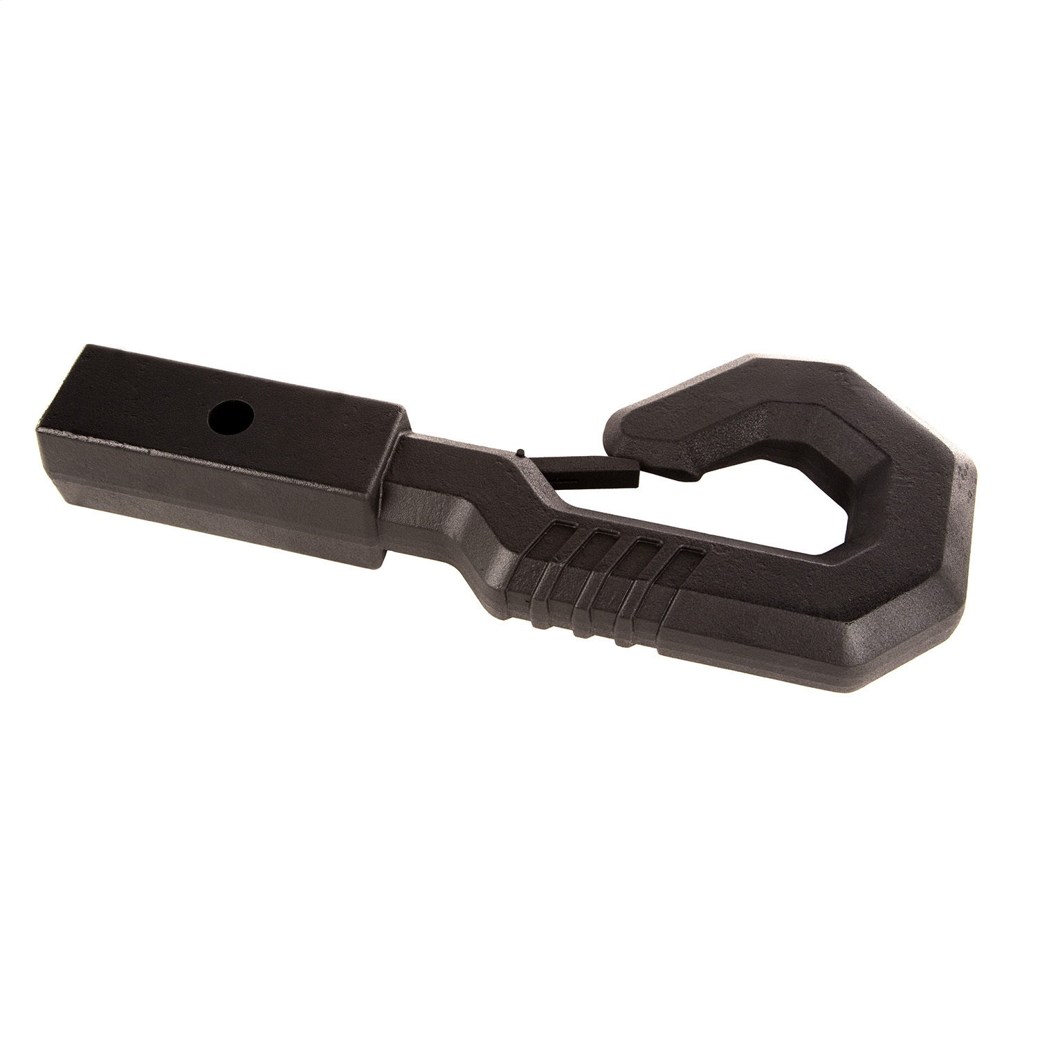 Rugged Ridge 11237.20 Giga Hook