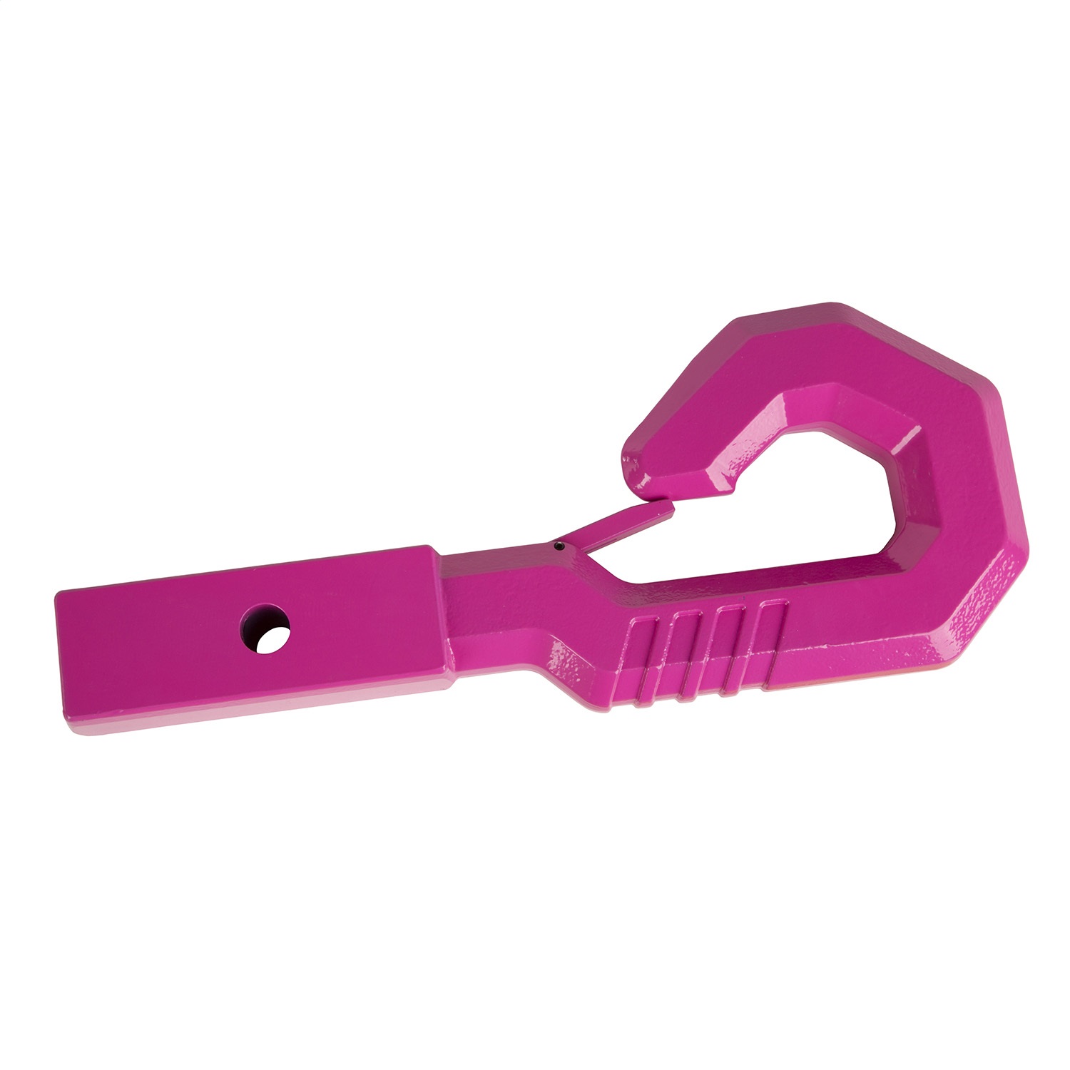 Rugged Ridge 11237.22 Elite Giga Hook