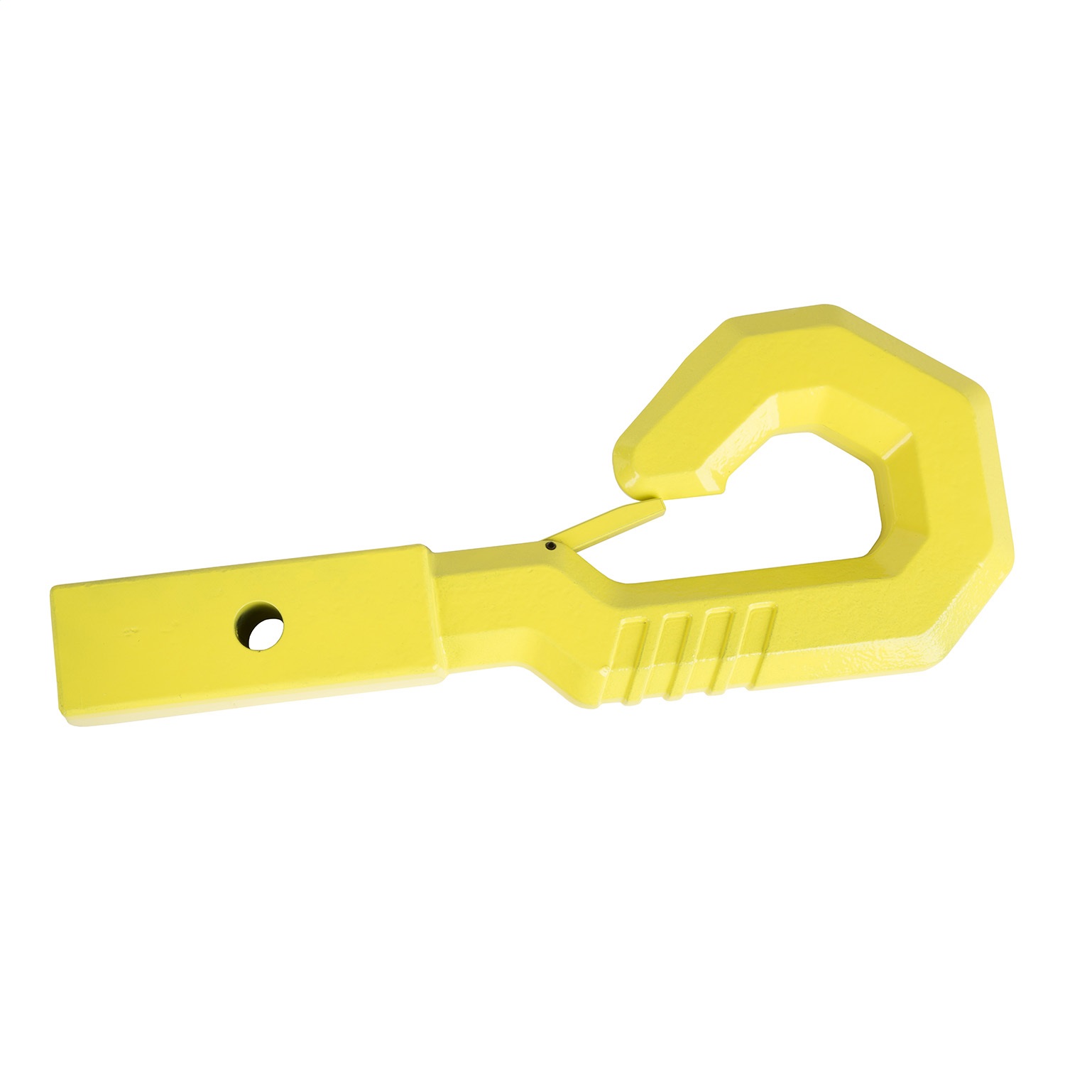Rugged Ridge 11237.23 Elite Giga Hook