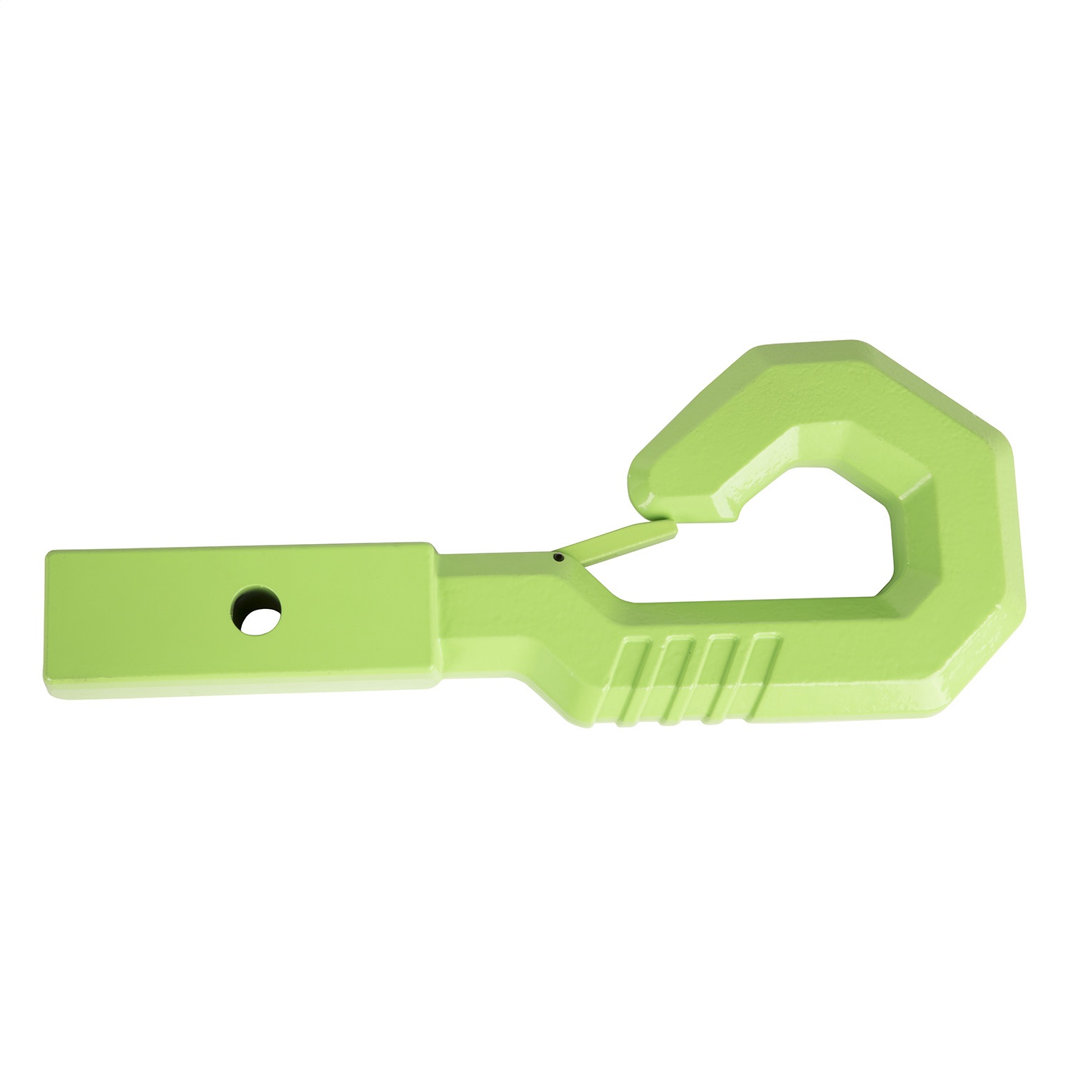 Rugged Ridge 11237.24 Elite Giga Hook