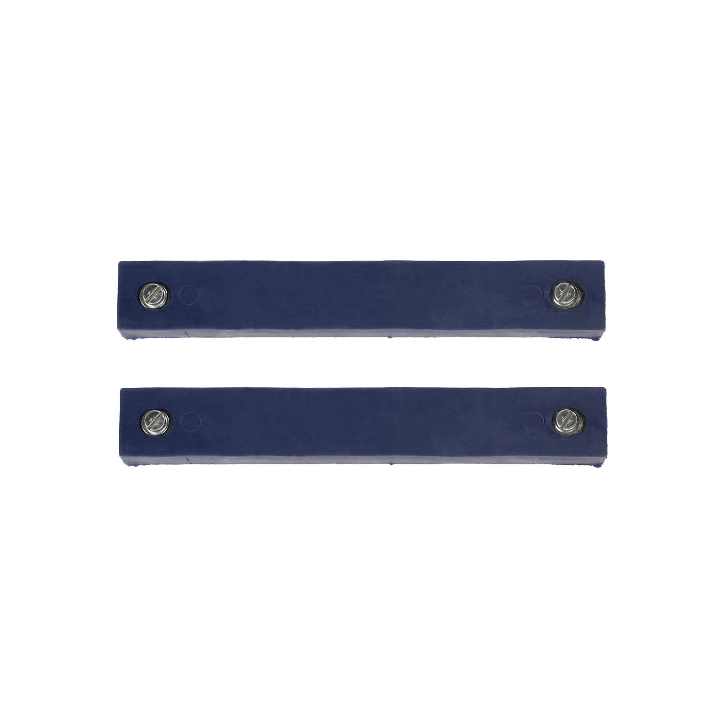 Rugged Ridge 11238.08 Magnetic License Plate Holder