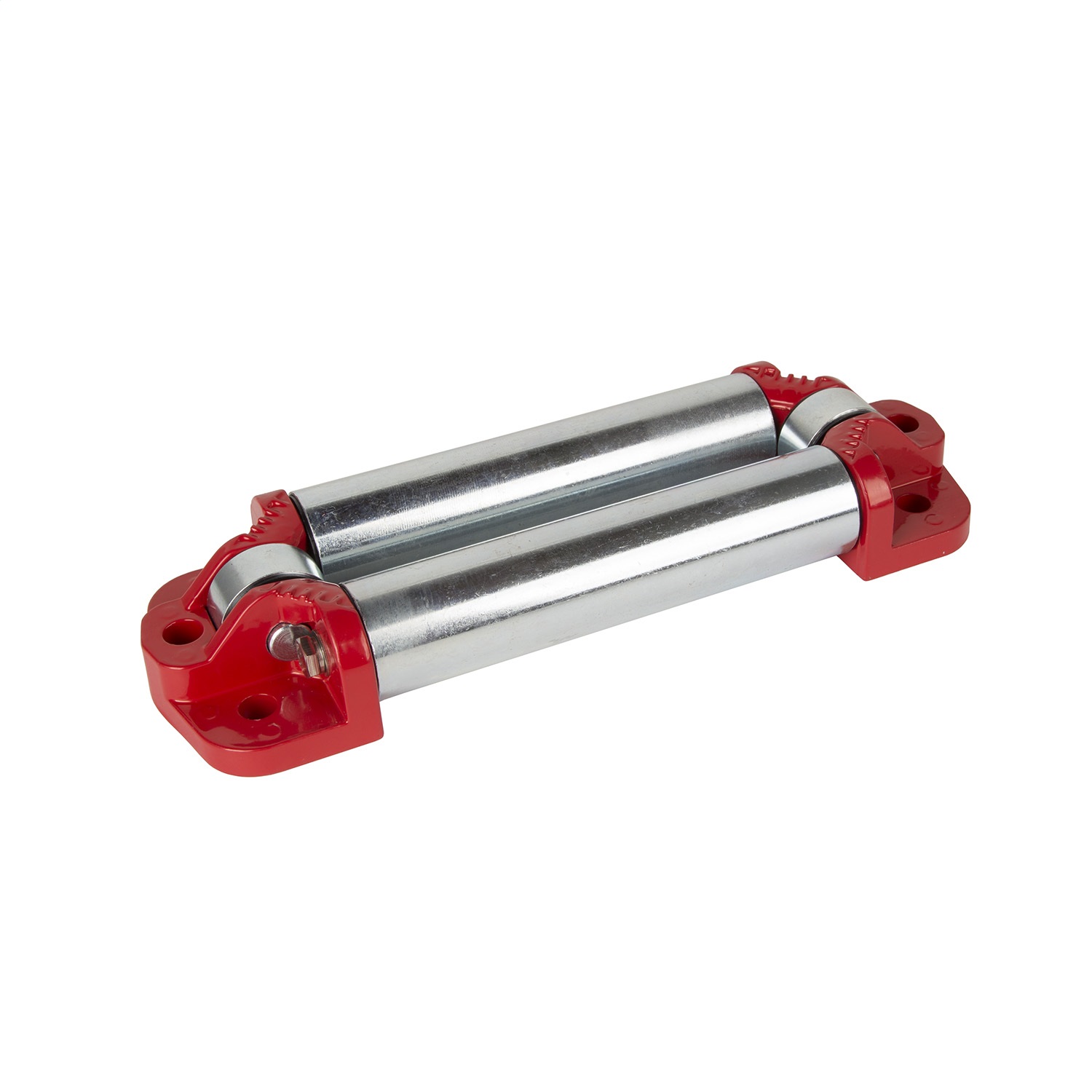 Rugged Ridge 11238.52 Fairlead Roller