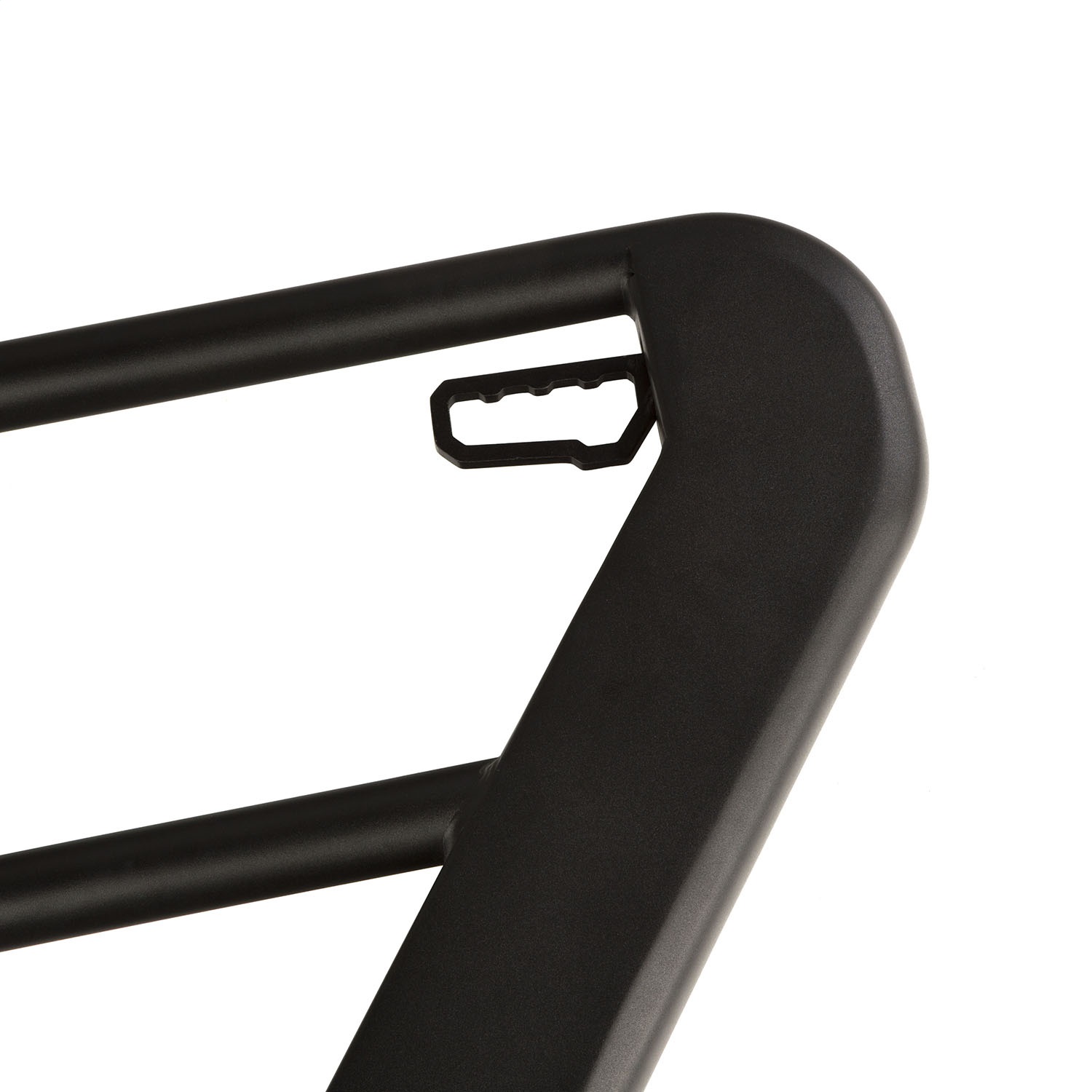 Rear Tube Door 18 JL 3