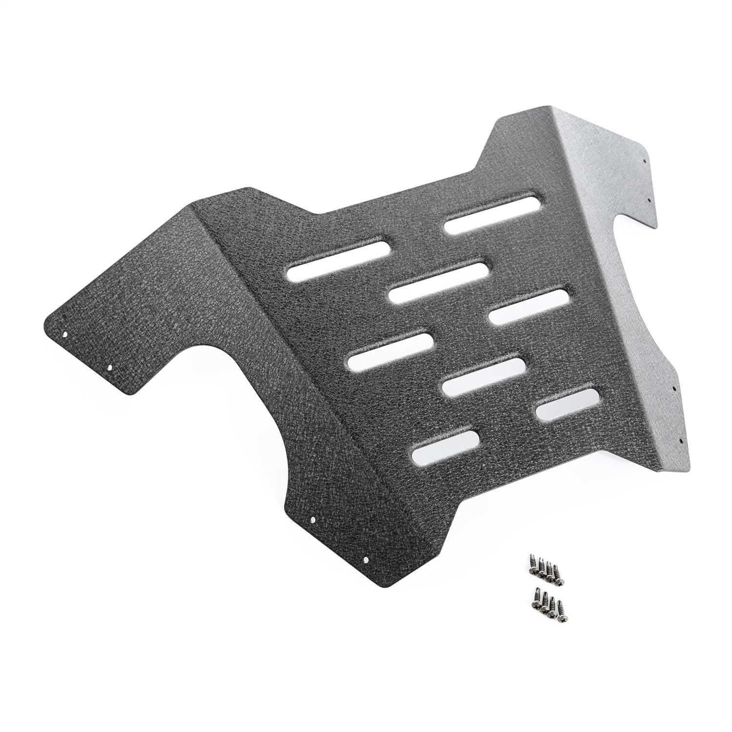 Rugged Ridge 11540.29 Stinger Guard Accent