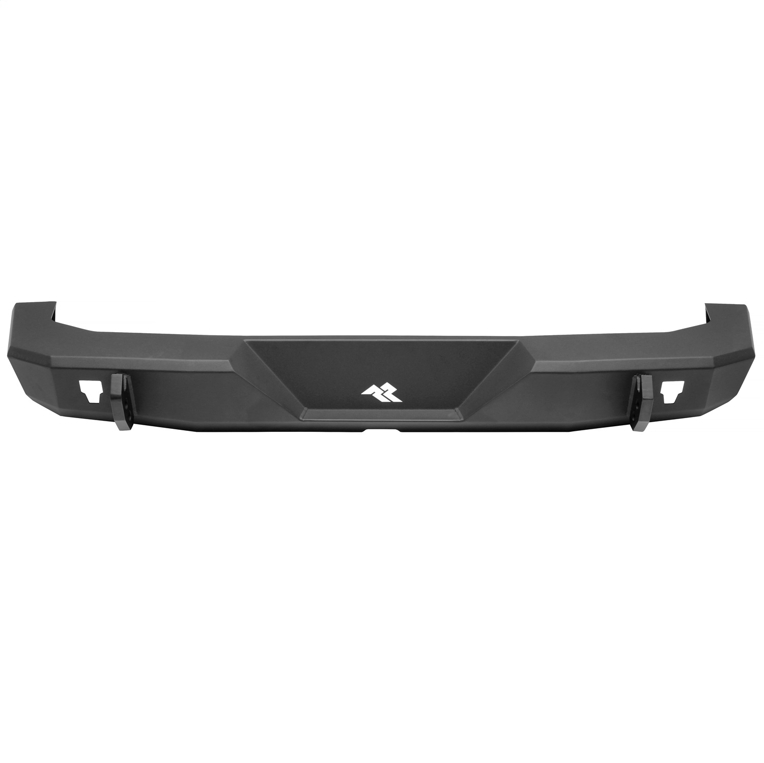 Bumpers - Xhd - Omix 2