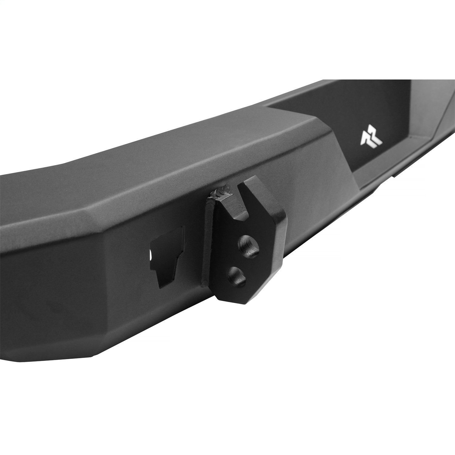 Bumpers - Xhd - Omix 3
