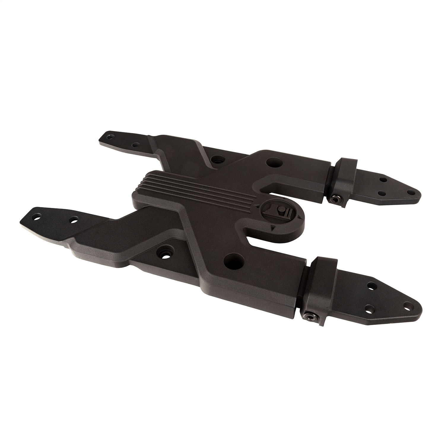 18-19 JL Sprtacus HD Tire Crrier HC 2