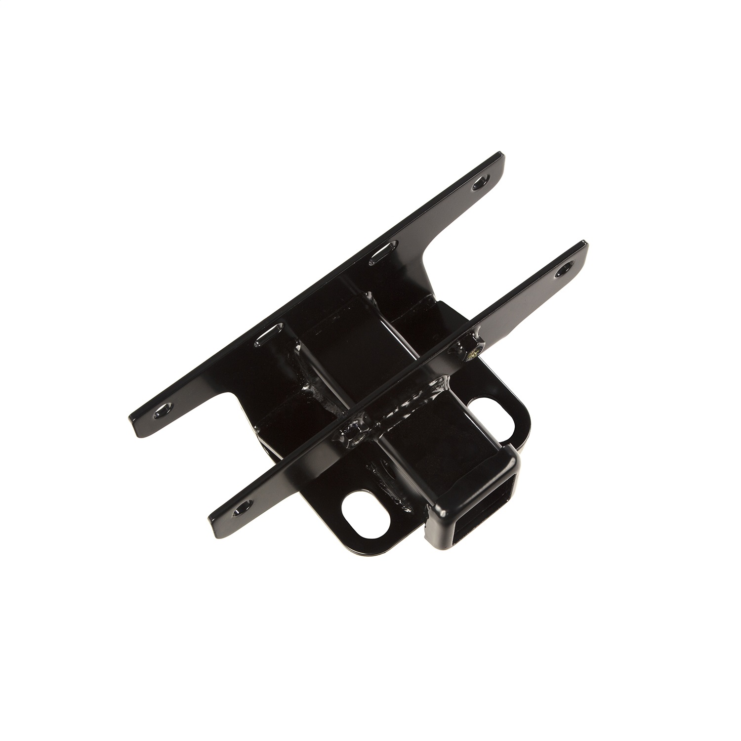 Receiver Hitch Jl/jlu 2