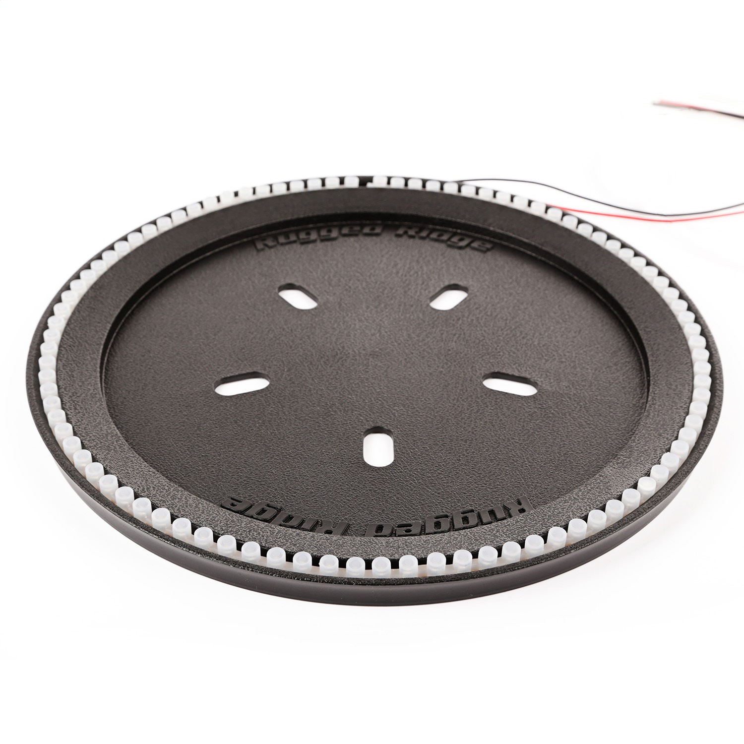 Accy Brake Light Led Ring 2