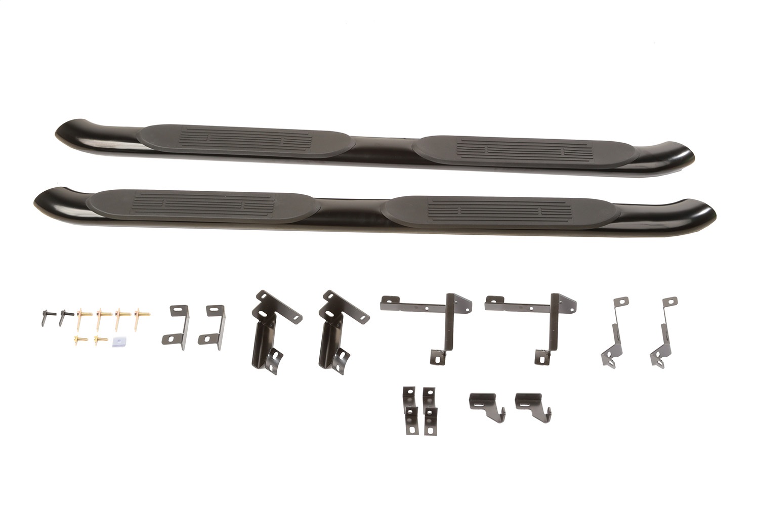 Rugged Ridge 11594.04 Side Step Fits 11-21 Grand Cherokee (WK2)