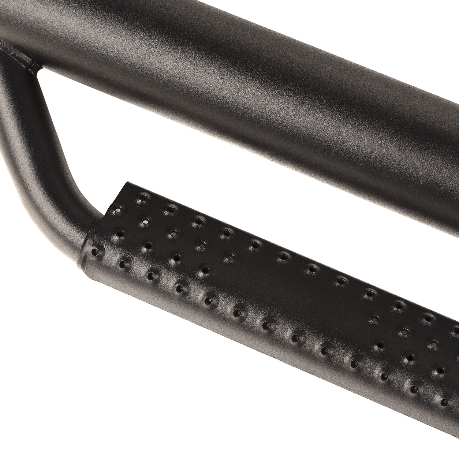Spartan Nerf Bar JL 2