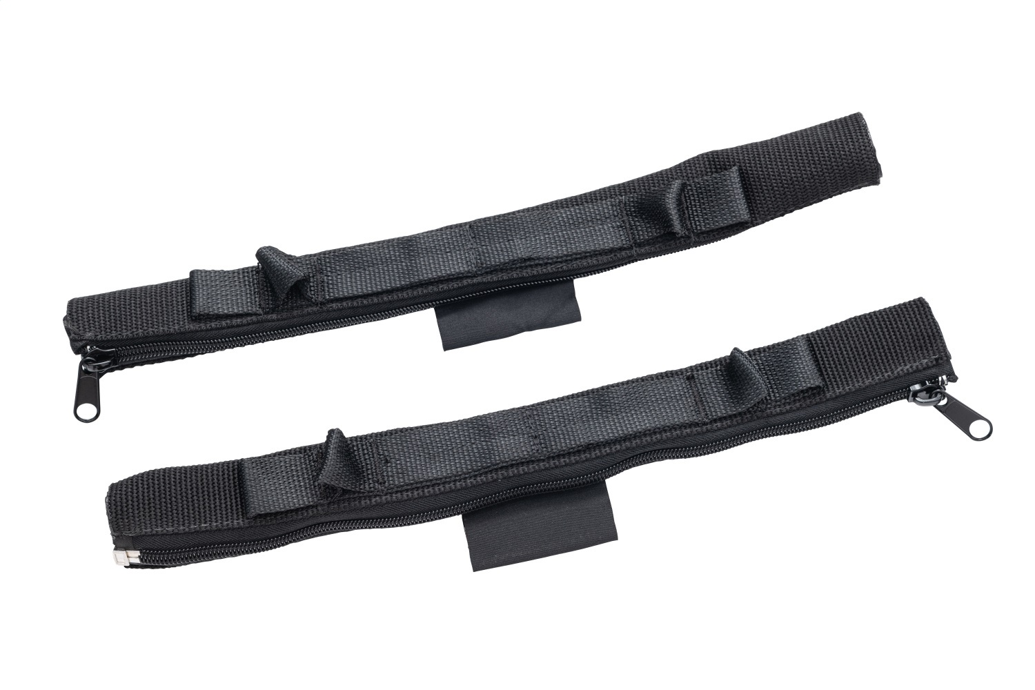 Door Check Straps 2