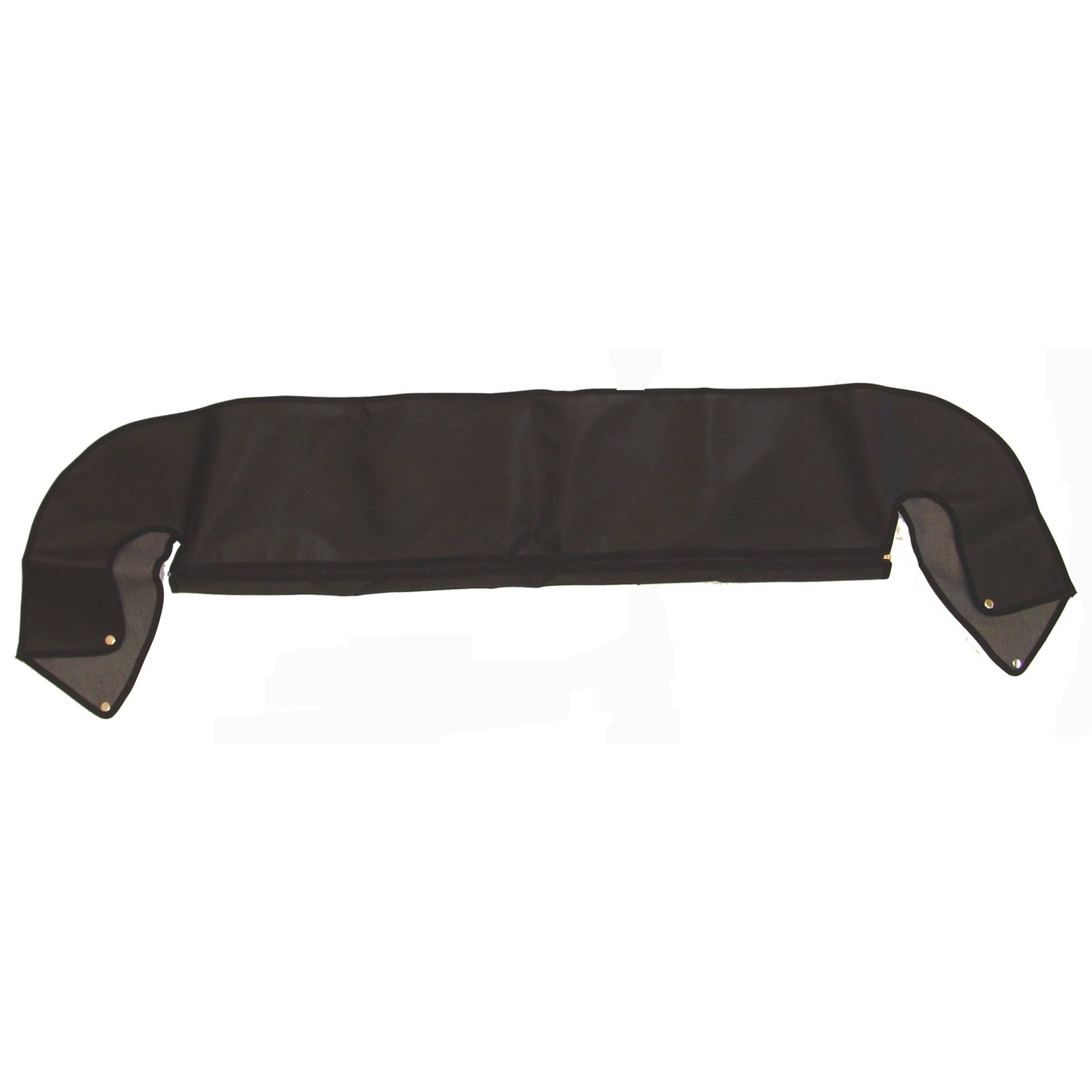Rugged Ridge 12104.15 Soft Top Storage Boot Fits 97-06 Wrangler (TJ)