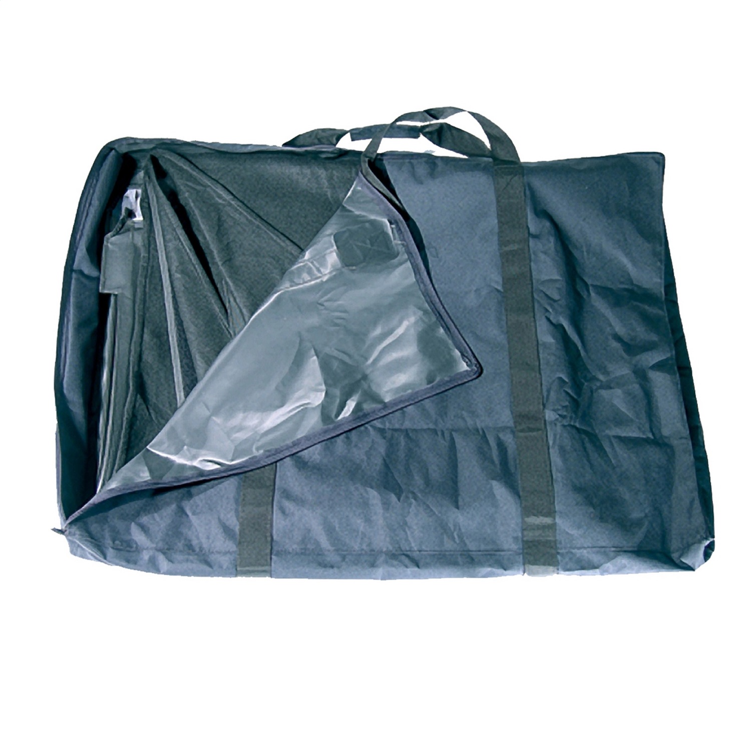Rugged Ridge 12106.01 Soft Top Storage Bag