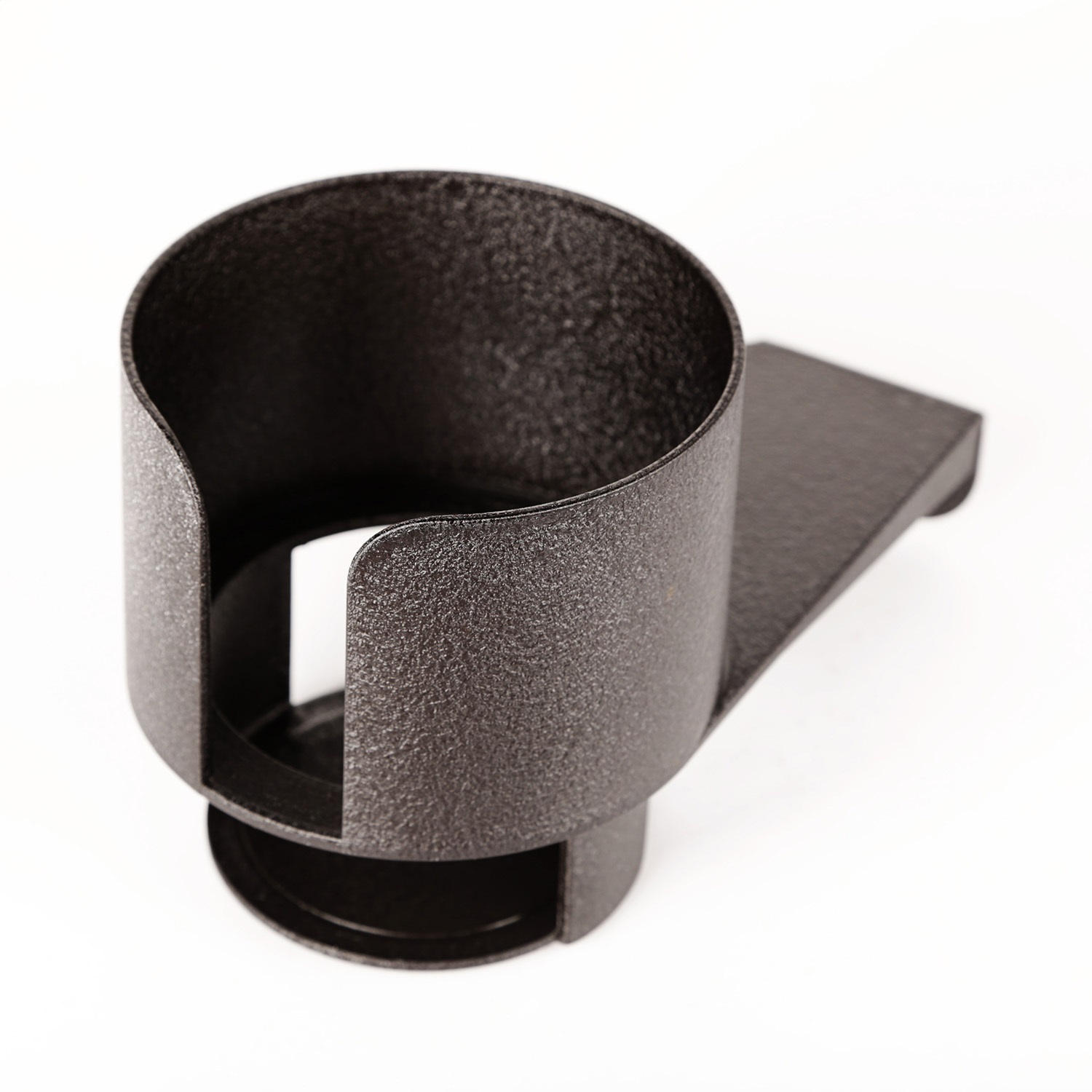 Cup Holder 76-95 CJ & YJ 2