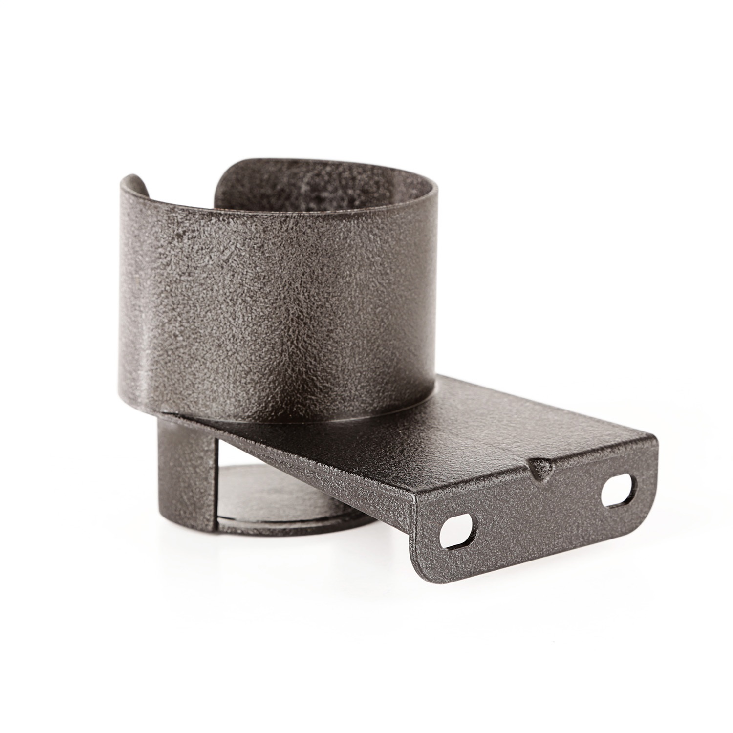Cup Holder 76-95 CJ & YJ 3