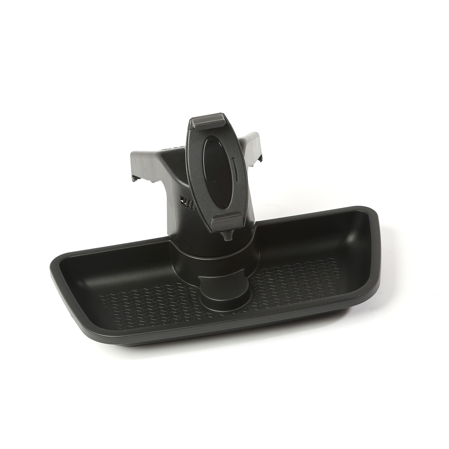 Dash Multi-mount Phone KI 4