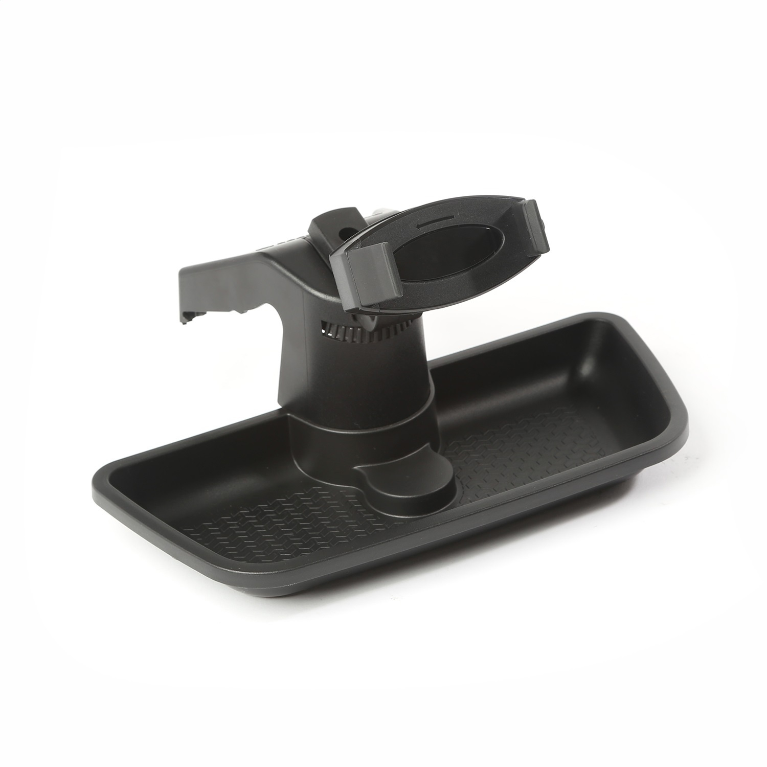 Dash Multi-mount Phone KI 5