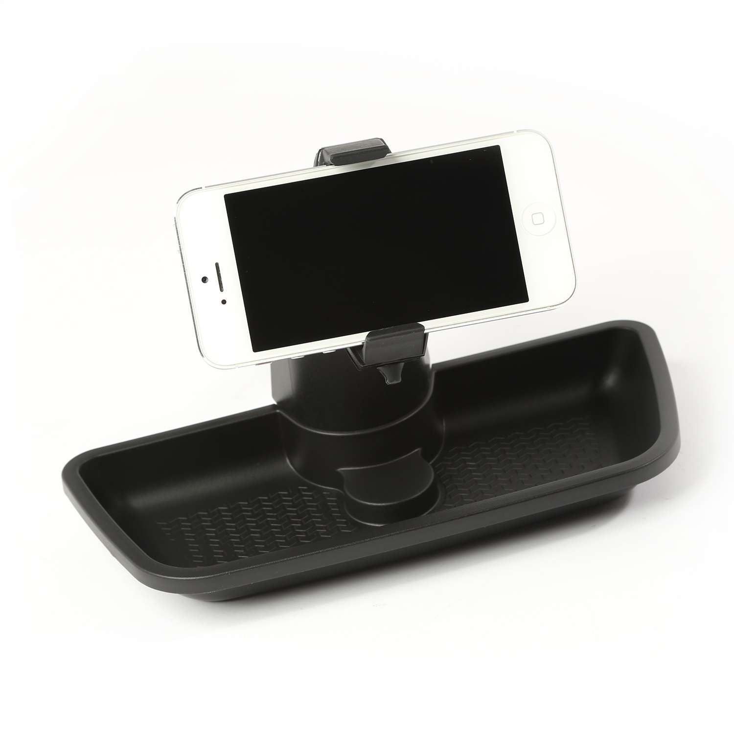 Dash Multi-mount Phone KI 2