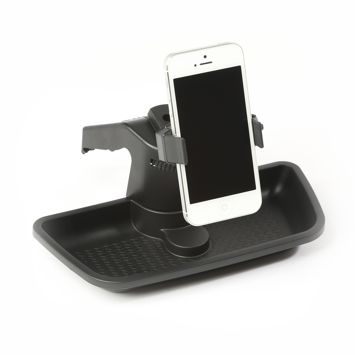 Dash Multi-mount Phone KI 3