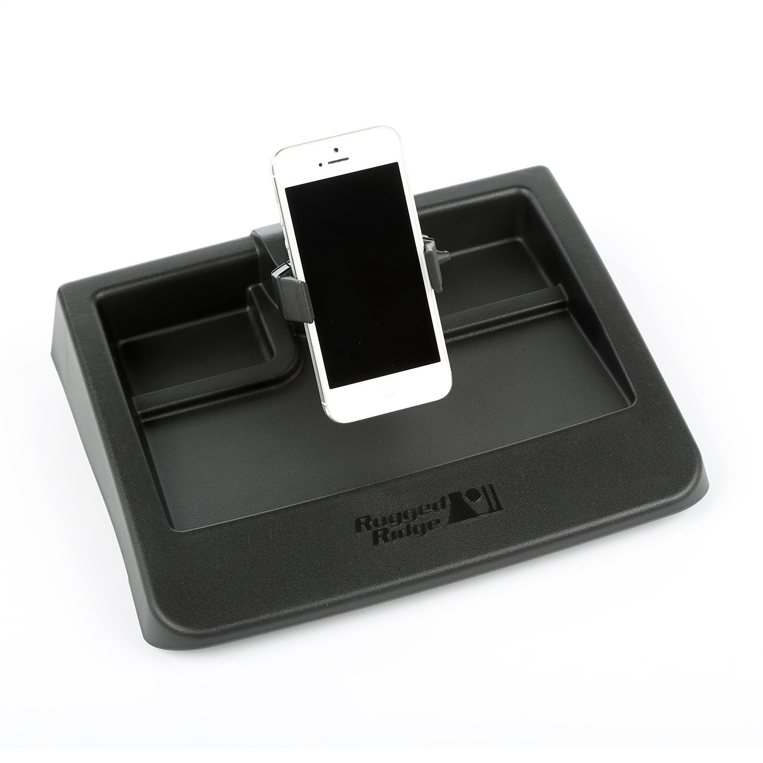 Dash Multi-mount Phone Kit 3