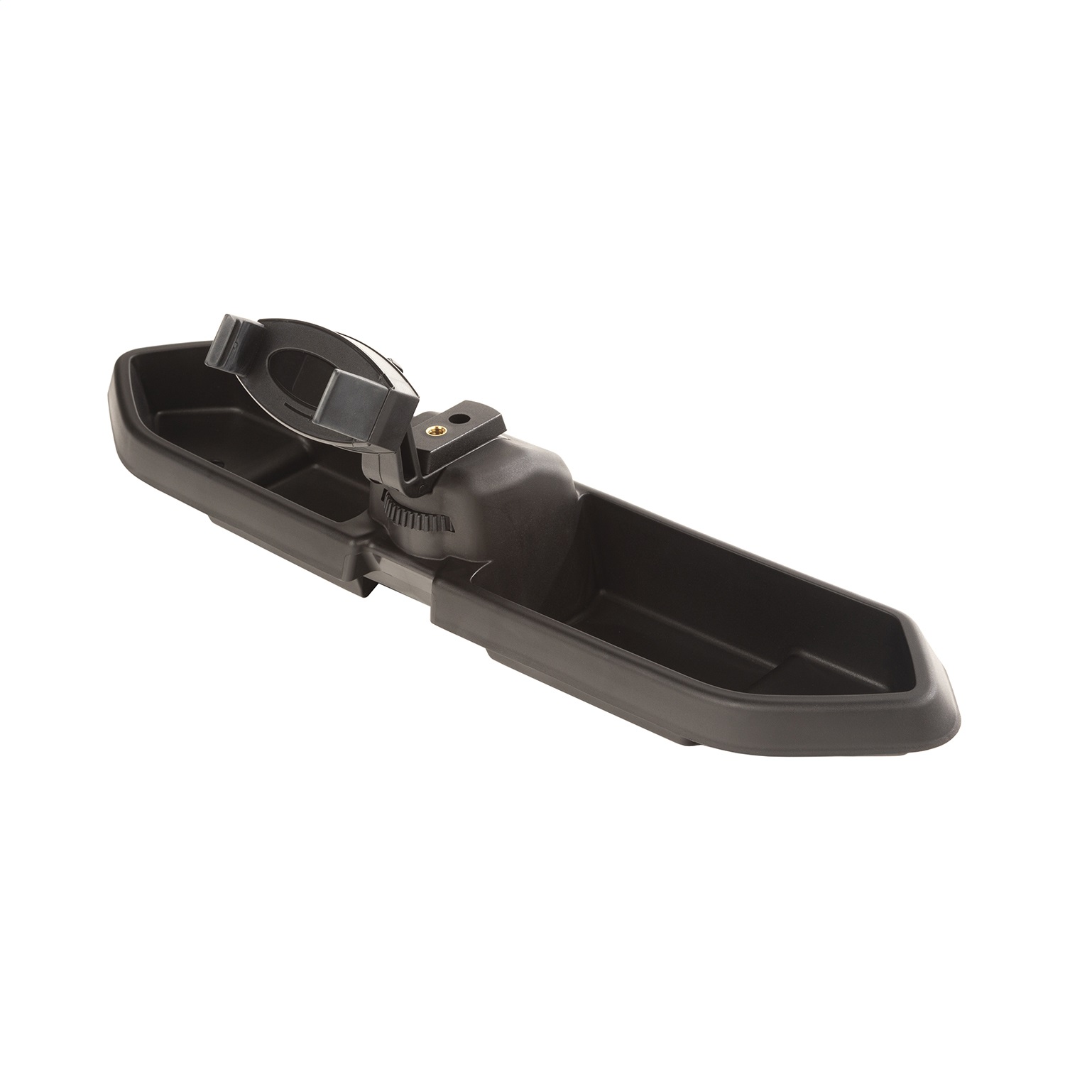 Dash Multi-mount JL 2
