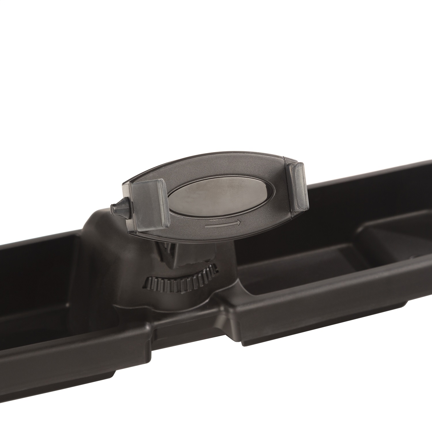 Dash Multi-mount JL 3