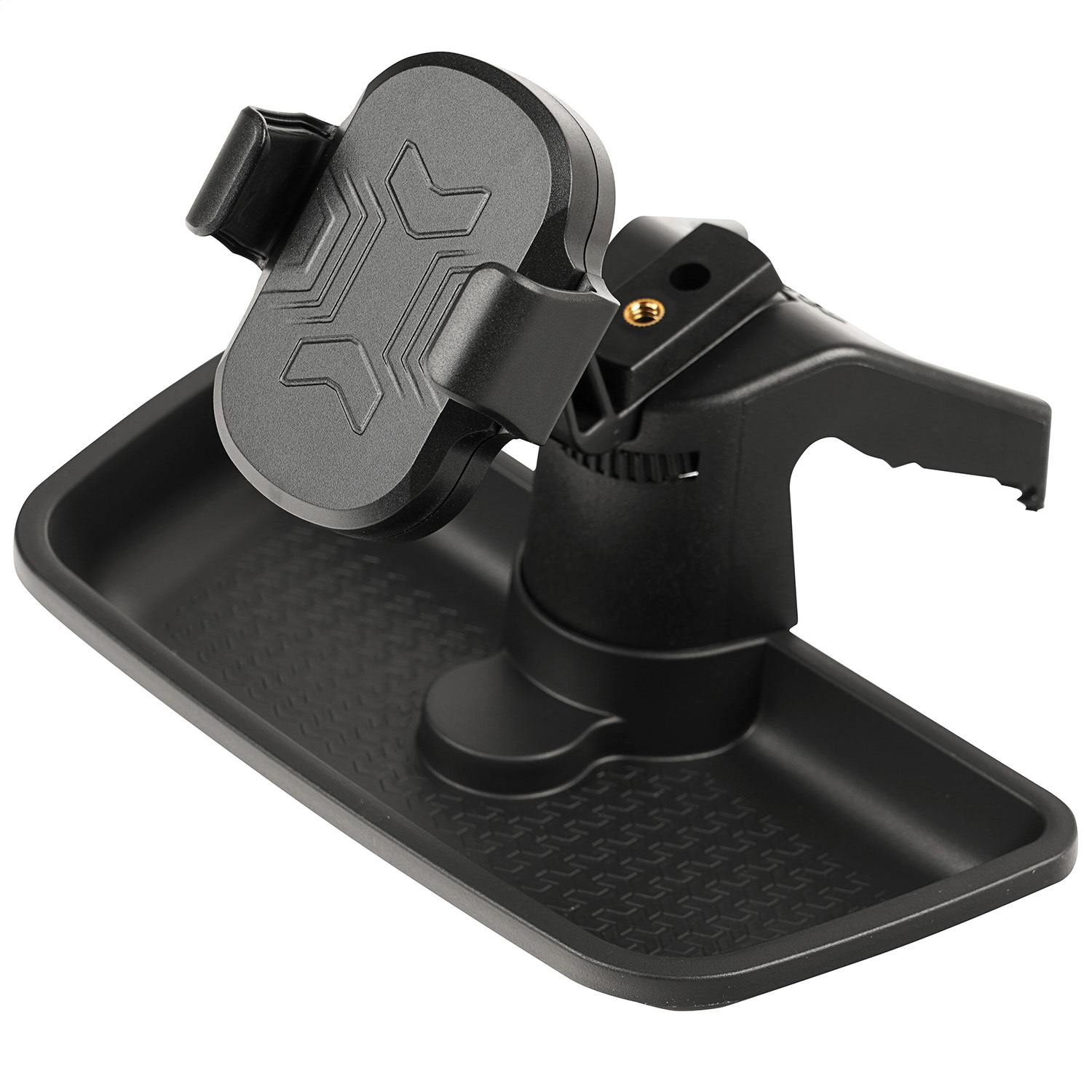Dash Multi-mount Charging Phone Kit 2