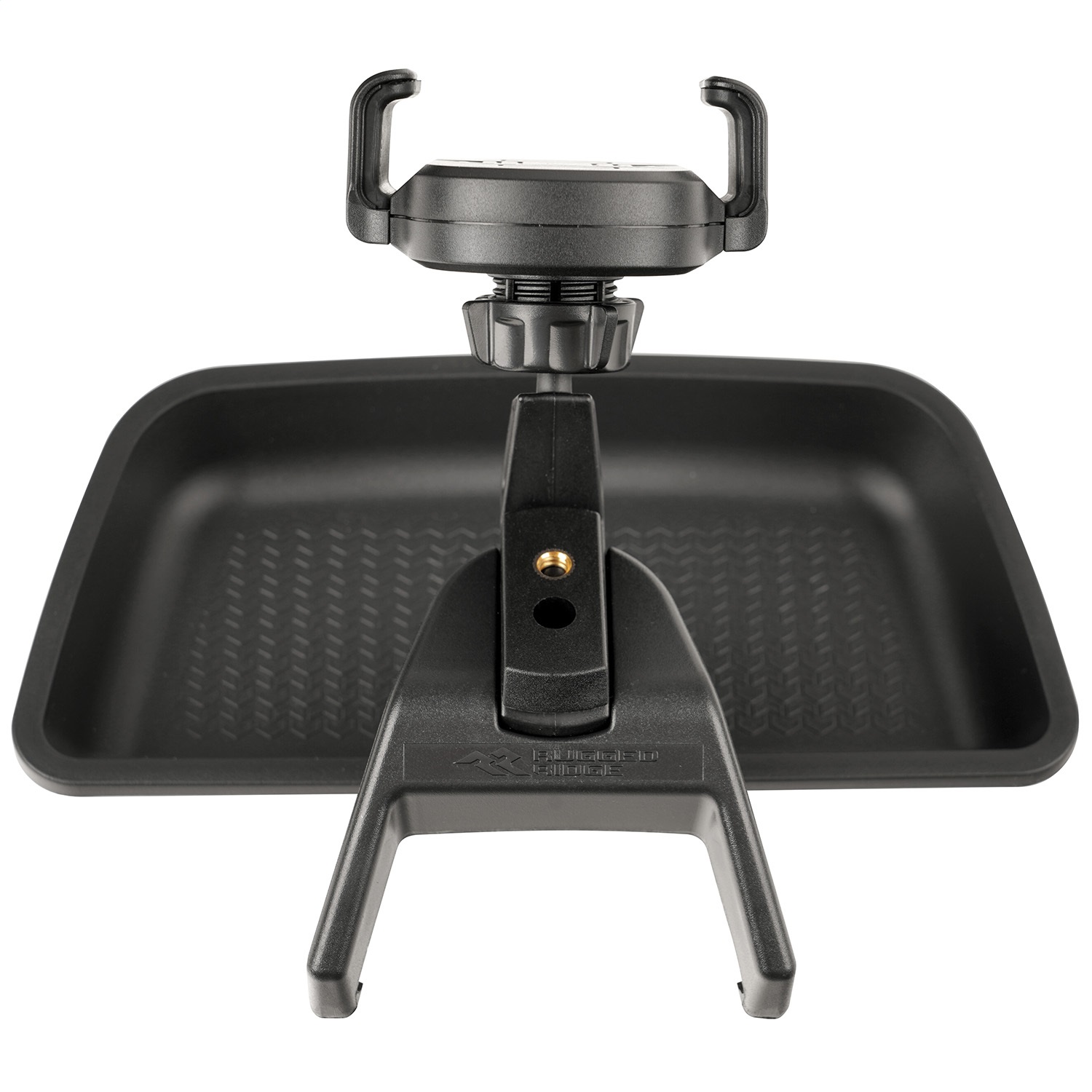 Dash Multi-mount Charging Phone Kit 3