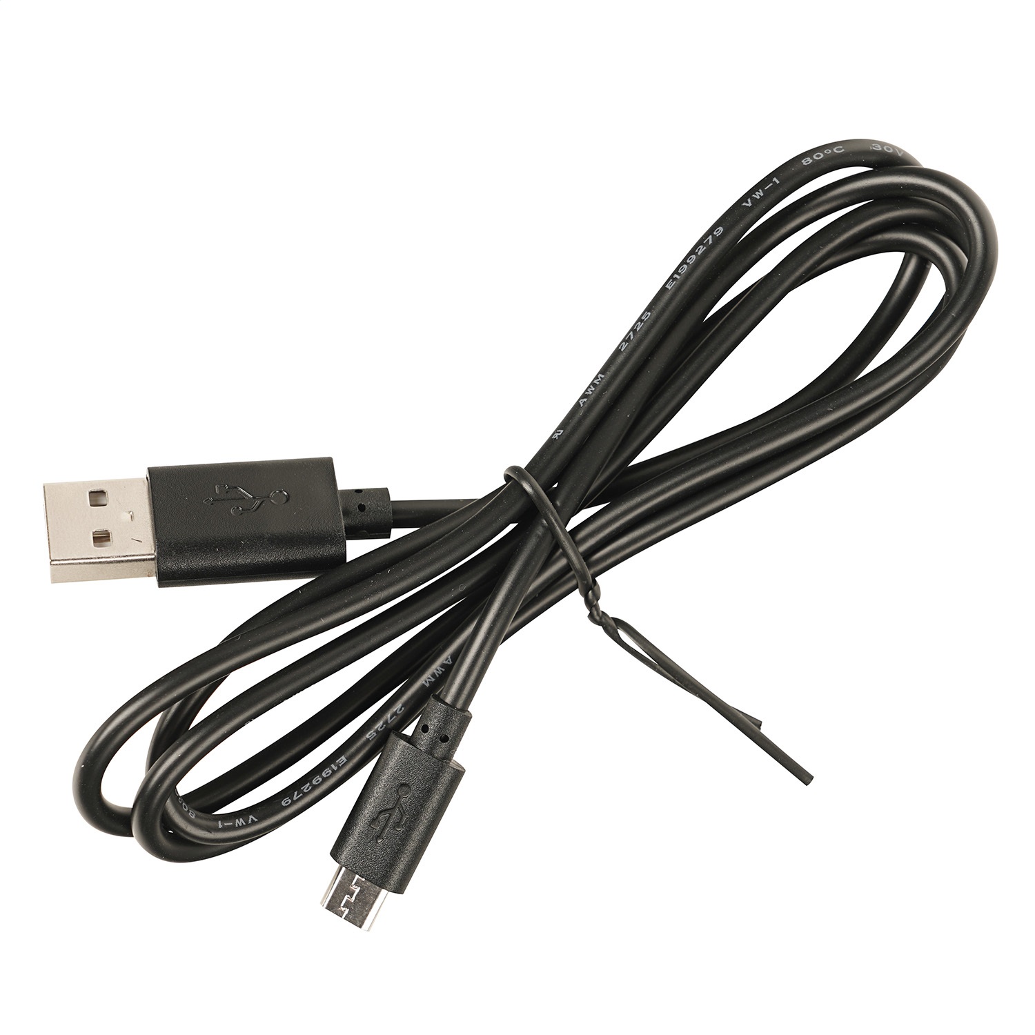 Dash Multi-mount Charging Phone Kit 4