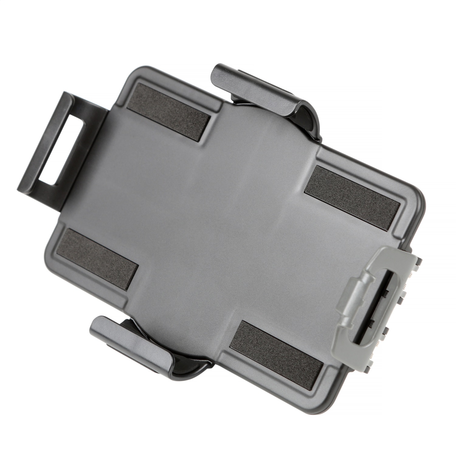 Rugged Ridge 13551.38 Table Mount Fits 20-22 Gladiator