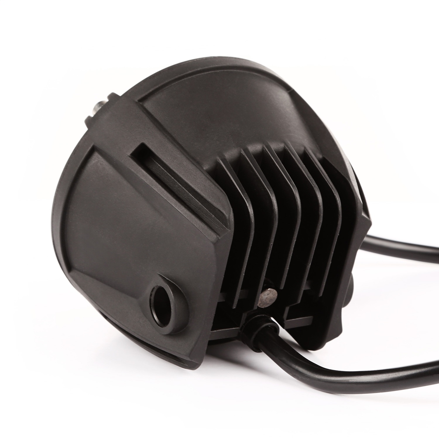 Led Light 3.5in Combo 5