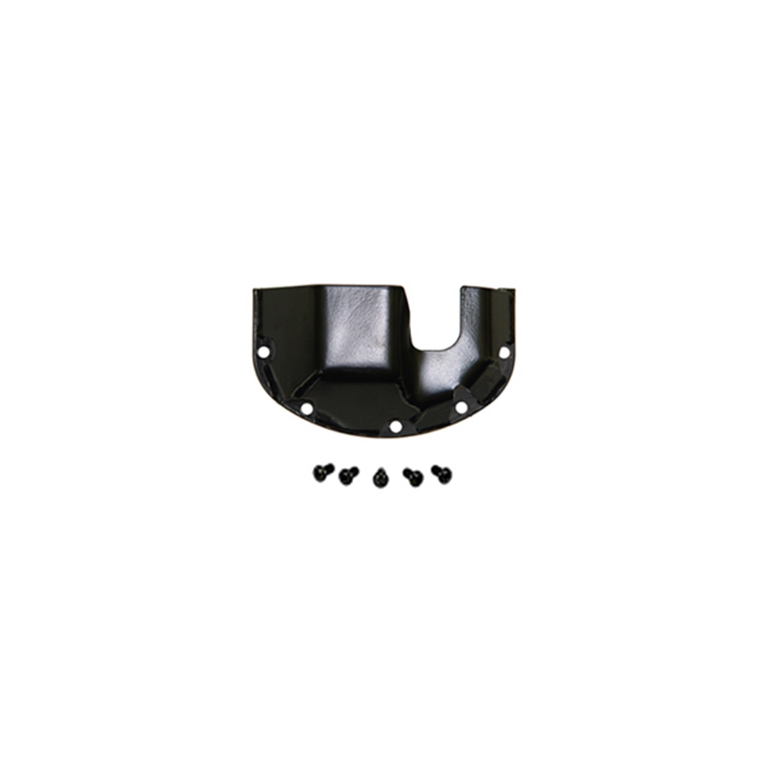Rugged Ridge Differential Skid Plate, for Dana 30