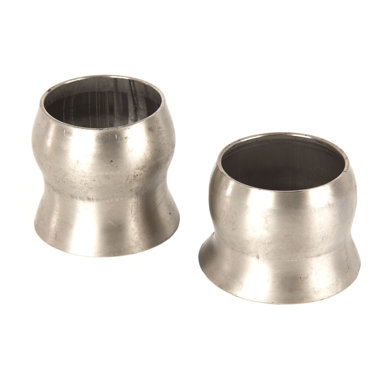 Exaust Extender For 12jk 2