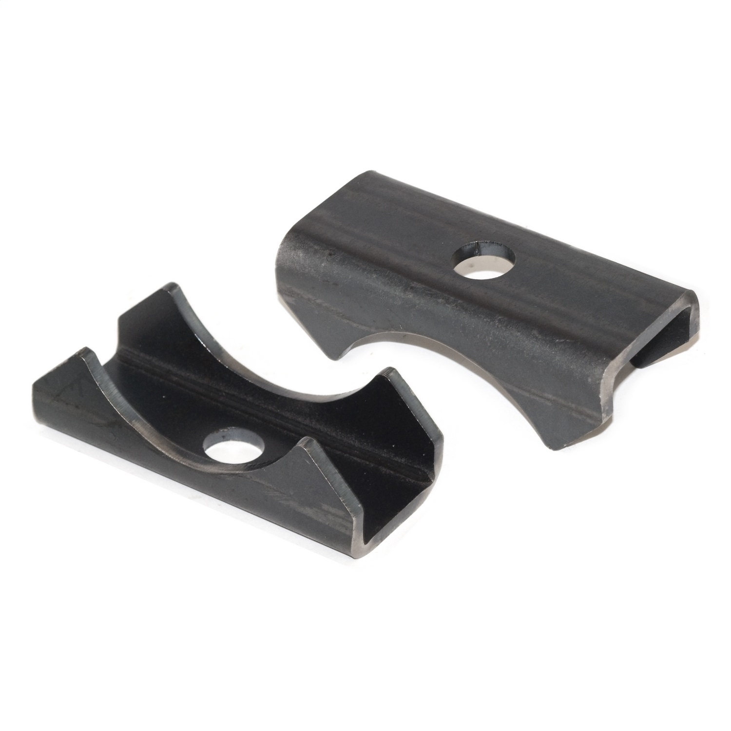 Rugged Ridge 18267.01 Leaf Spring Perch